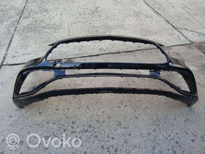 Mercedes-Benz C W206 Etupuskuri A2068858401