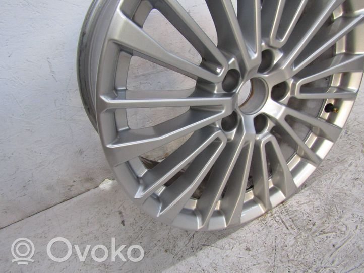 Audi A6 Allroad C8 Felgi aluminiowe R18 4K0601025C