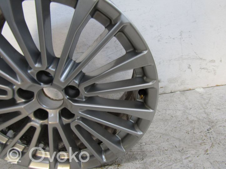 Audi A6 Allroad C8 Felgi aluminiowe R18 4K0601025C