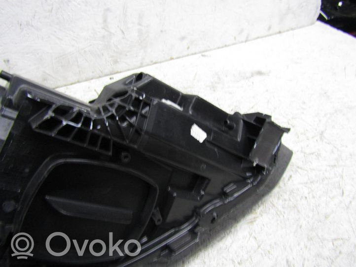 Audi Q2 - Headlight/headlamp 81A941011