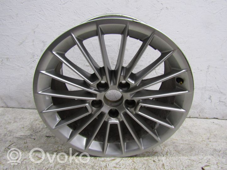 Audi A3 8Y R17-alumiinivanne 8Y0601025B