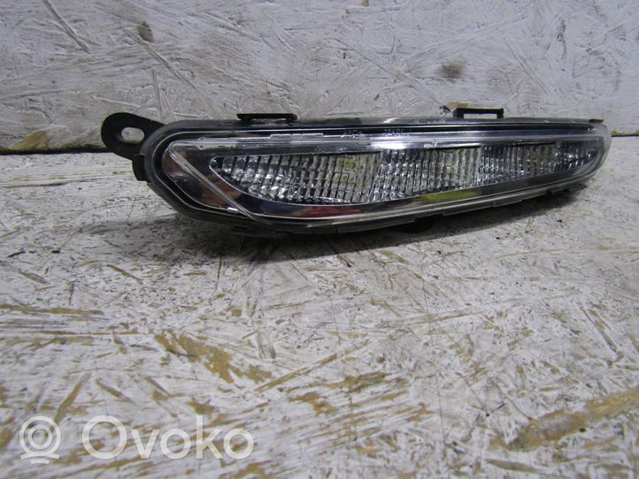 Ford Kuga I Phare de jour LED BV41-13D273-AA