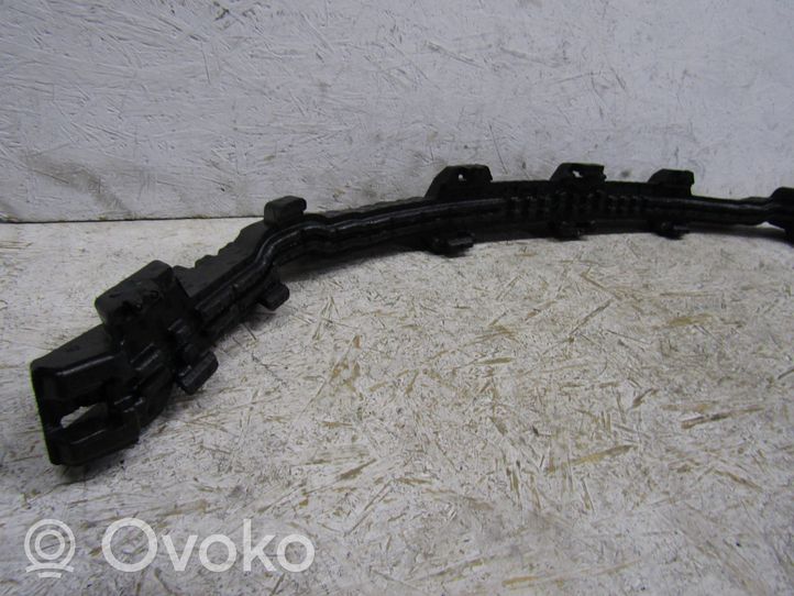 BMW X3 G01 Absorber zderzaka przedniego 8081095