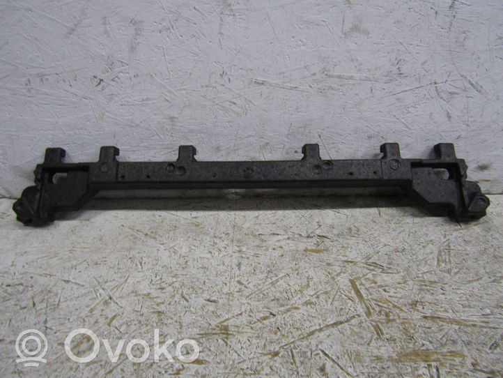 Audi Q2 - Absorber zderzaka przedniego 81A807550