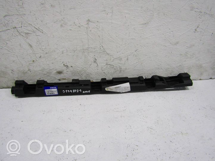 Volvo V60 Kynnyksen/sivuhelman lista 31448921