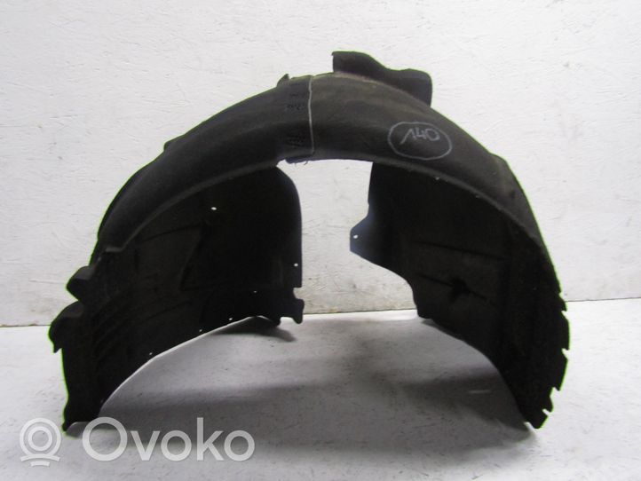 Audi A7 S7 4K8 Rivestimento paraspruzzi passaruota anteriore 4K8821171N