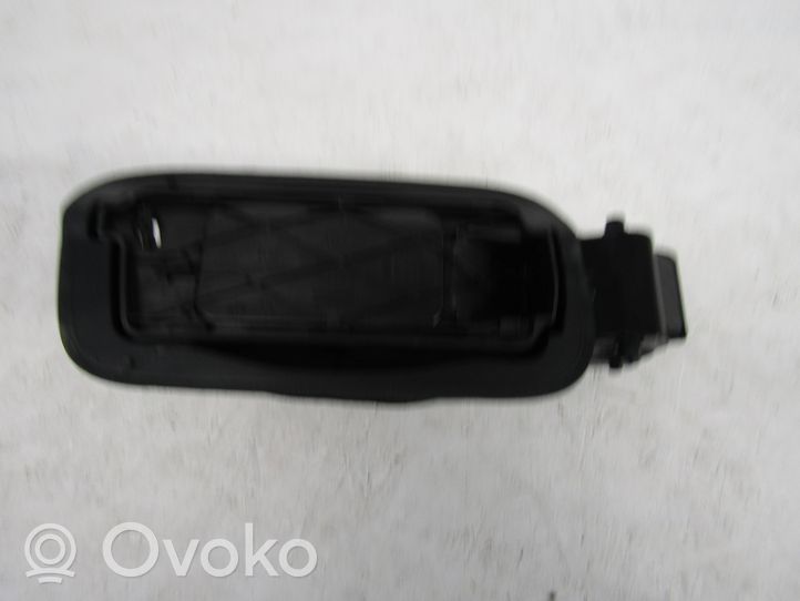 Audi A6 S6 C8 4K Polttoainesäiliön korkki 4K0809906