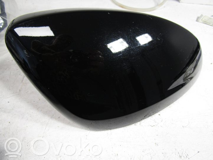 232635354 Peugeot 508 Kunststoffverkleidung Außenspiegel, 21.18  