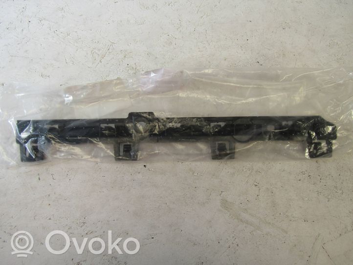 BMW M4 G82 G83 Listello di supporto del sottoporta 7490685