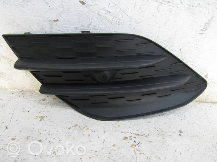 Mercedes-Benz CLA C118 X118 Altra parte esteriore A1188854301