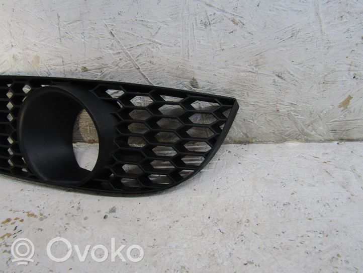 BMW 3 E90 E91 Supporto del fendinebbia 3399132