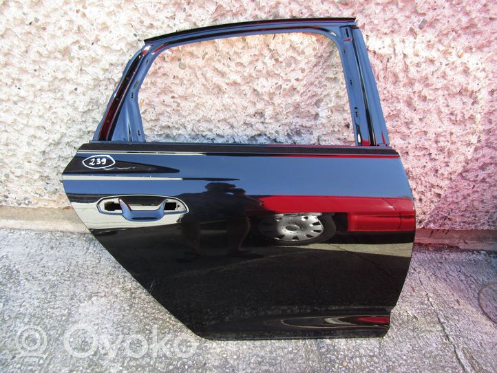 Audi A6 S6 C8 4K Takaovi 