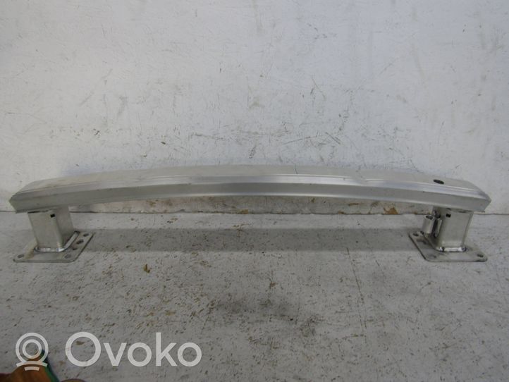 Peugeot 3008 II Balkis galinio bamperio 9816071580