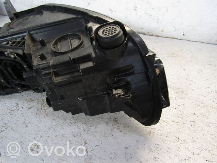 Audi A6 C7 Faro/fanale 4G0941034H