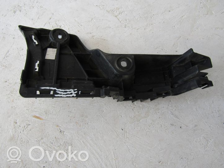 Seat Ibiza V (KJ) Support de pare-chocs arrière 6F0807378C