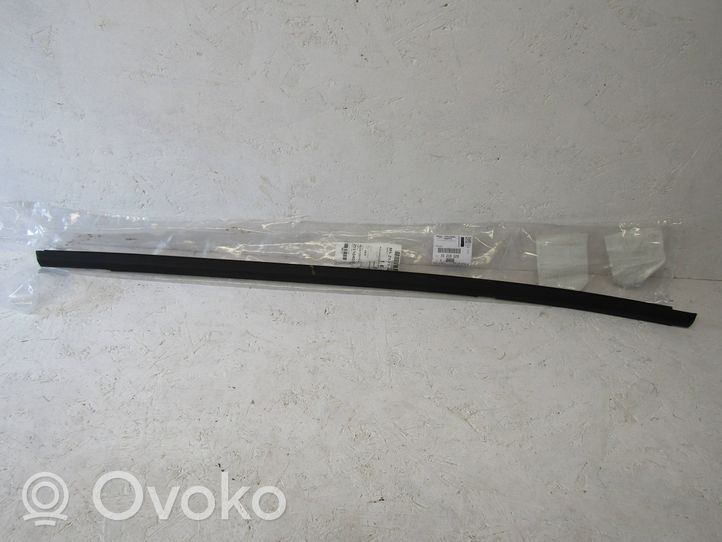 Opel Astra K Jäähdyttimen lauhdutin 39208028