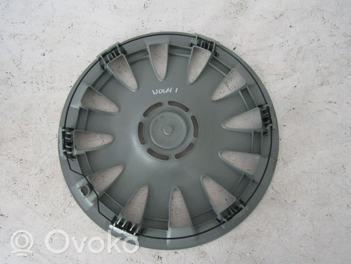 BMW 3 E46 R16 wheel hub/cap/trim 6768523