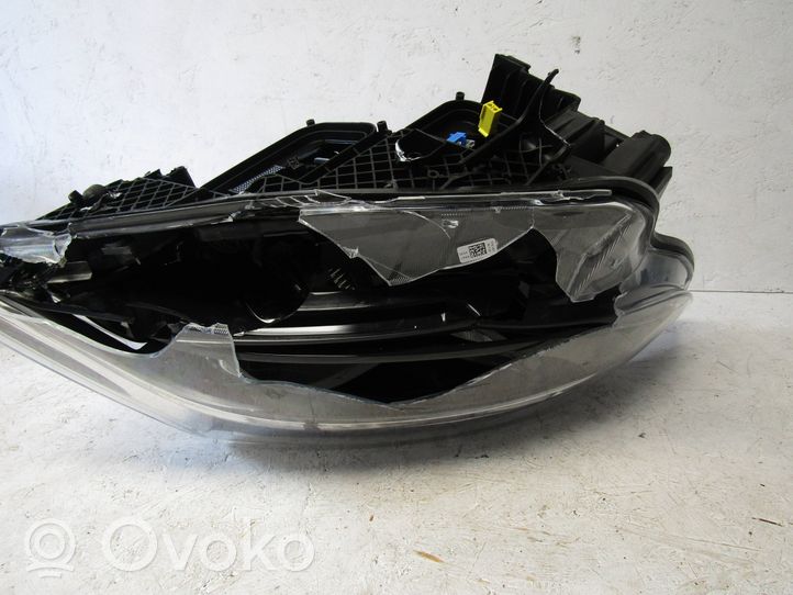 Mercedes-Benz Metris W447 Phare frontale A4479063301
