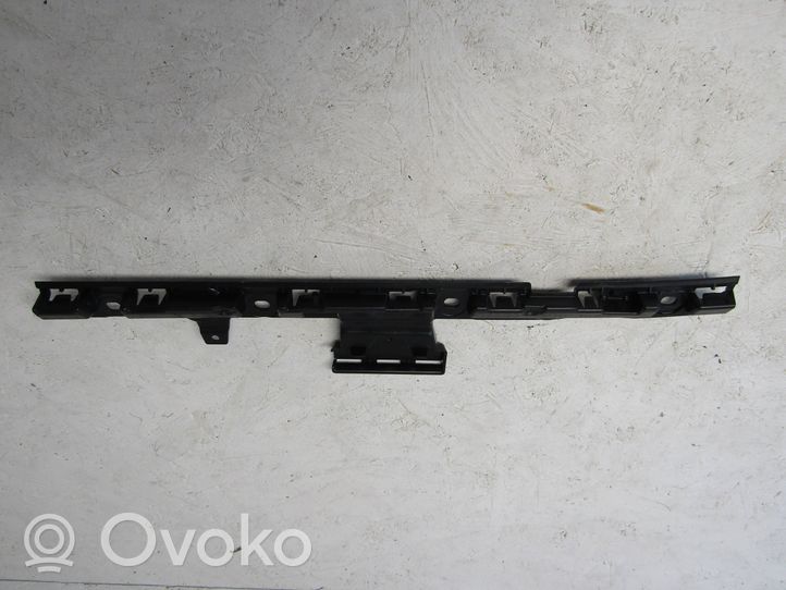 BMW 4 G22 G23 G24 G26 Listello di supporto del sottoporta 7497383