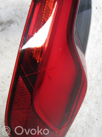 H4740939614 BMW X4 G02 Rückleuchte Heckleuchte, 58.82 € | RRR