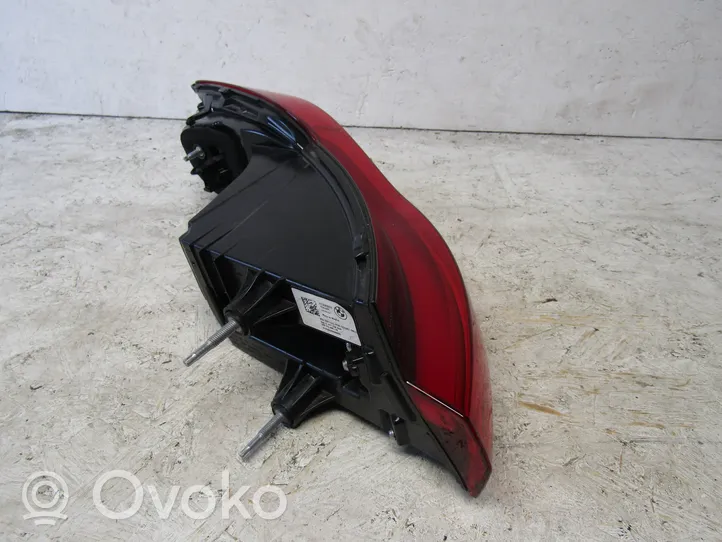 H4740939614 BMW X4 G02 Rückleuchte Heckleuchte, 58.82 € | RRR