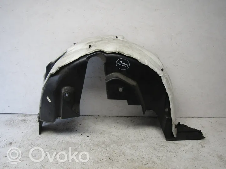 Opel Corsa E Posparnis galinis 39184992