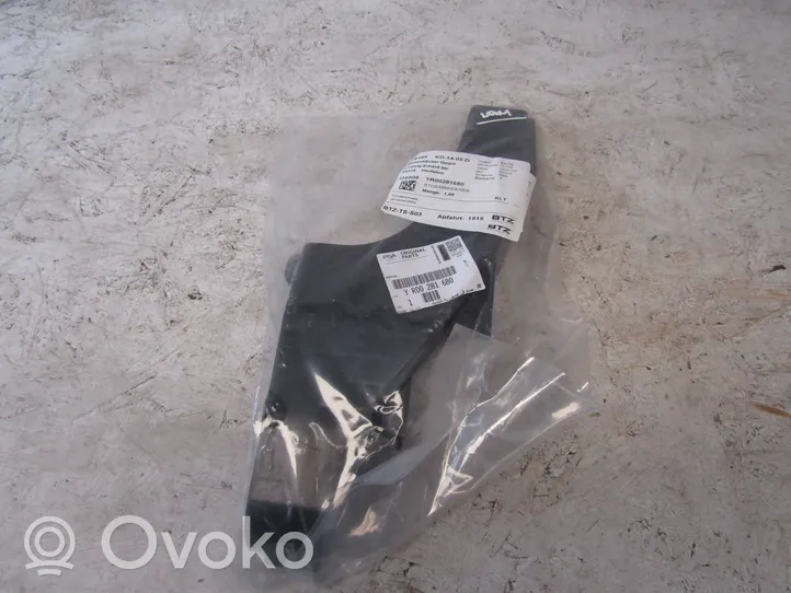Opel Insignia B Support phare frontale YR00281680
