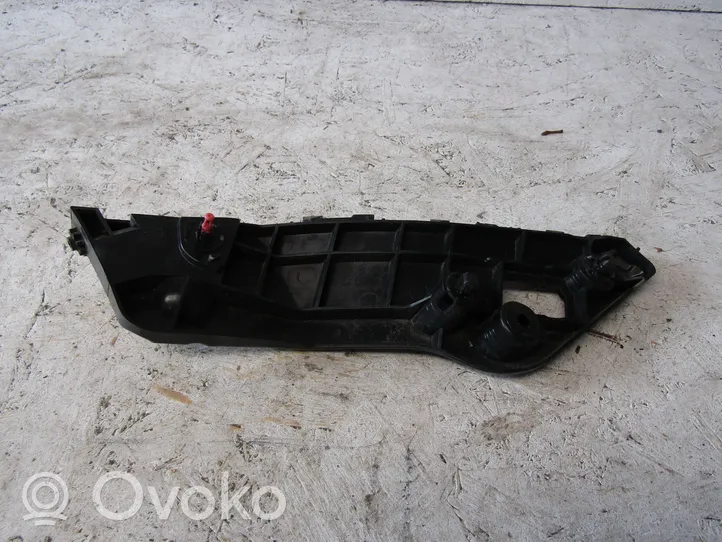 Toyota RAV 4 (XA40) Uchwyt / Mocowanie zderzaka przedniego 5253642070