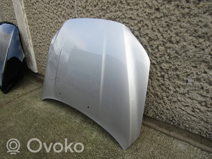 Volvo S80 Engine bonnet/hood 