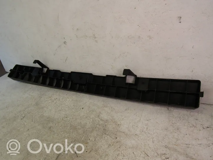 Opel Astra L Absorber zderzaka tylnego 9835234880