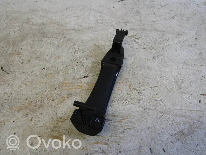 Volvo V40 Maniglia esterna per portiera anteriore 31276437