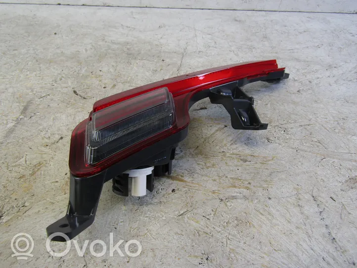 KIA Sorento IV Lampa tylna 92405P2010