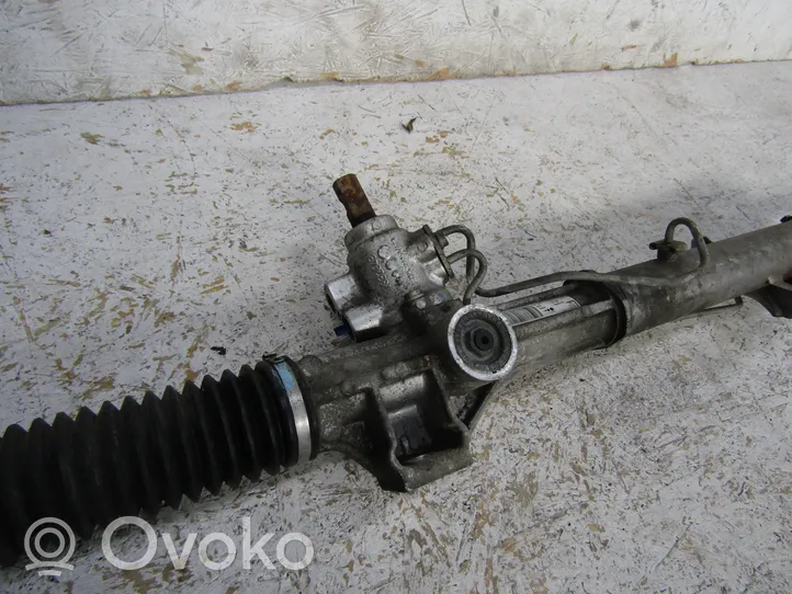 Citroen Jumpy Steering rack 1401381380