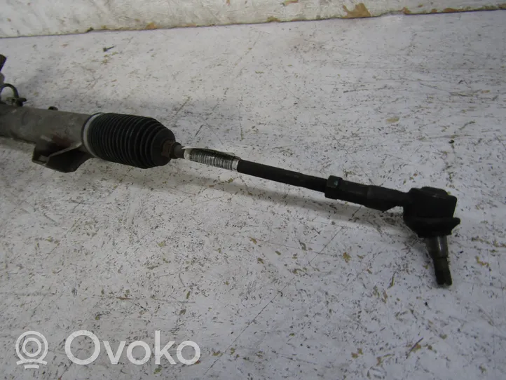 Citroen Jumpy Steering rack 1401381380