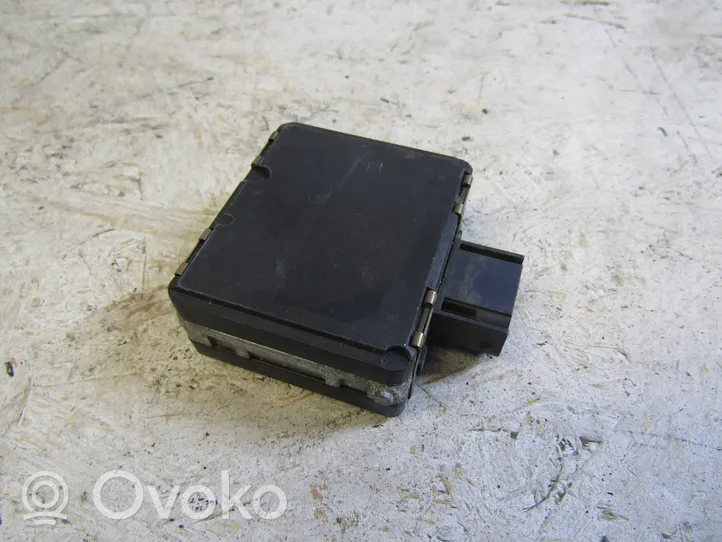 Mercedes-Benz Sprinter W907 W910 Distronic sensor radar A9079009404