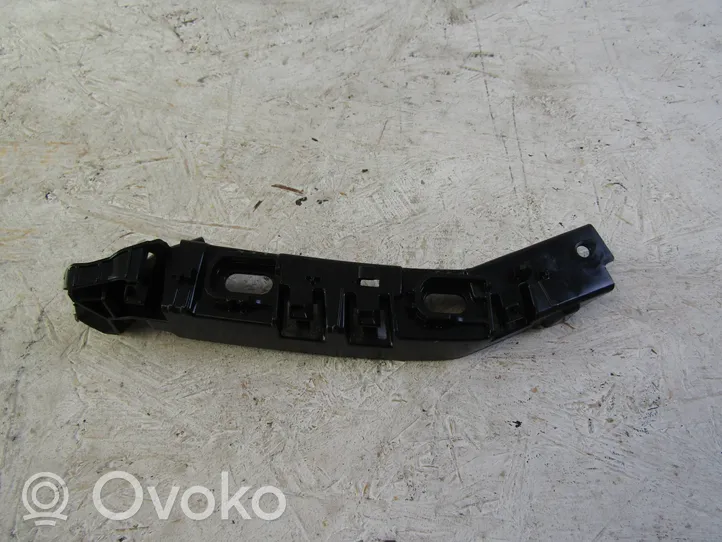 Seat Tarraco Uchwyt / Mocowanie zderzaka przedniego 5FJ807183C