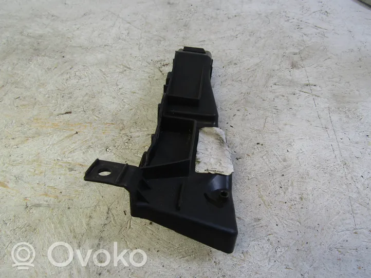 Seat Ibiza IV (6J,6P) Support de pare-chocs arrière 6J4807377B