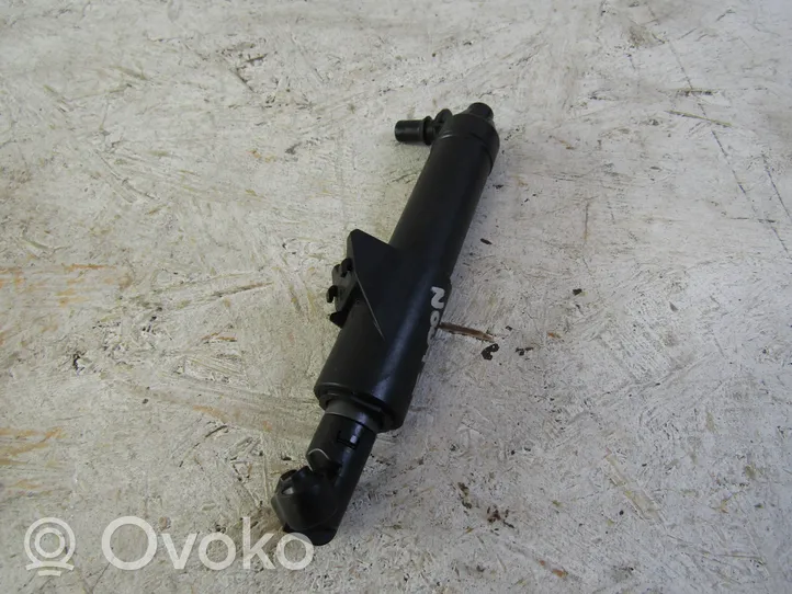 Audi A5 Žibintų apiplovimo purkštukas (-ai) 8W6955102A