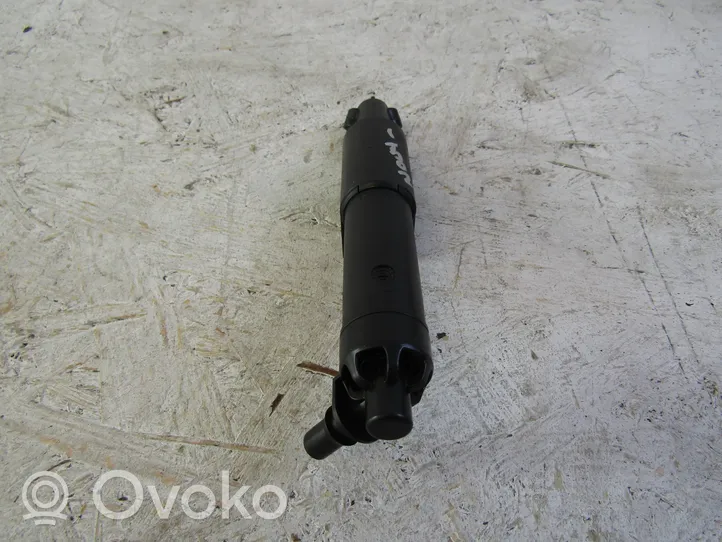 Audi A5 Ugello a spruzzo lavavetri per faro 8W6955102A