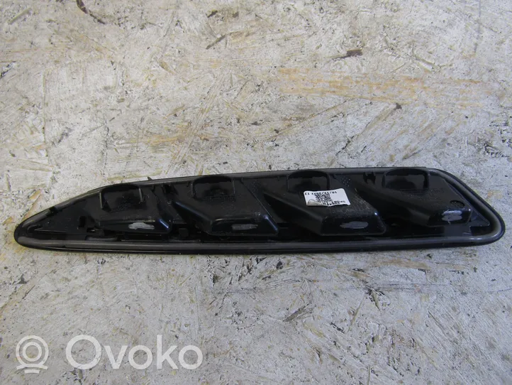 BMW X3 G01 Priekinės arkos apdaila 8064805