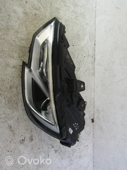 Audi A3 S3 8V Lampa przednia 8V0941005E