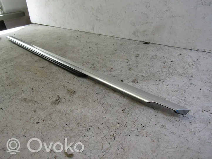 Mercedes-Benz E W213 Rivestimento modanatura A2137200124