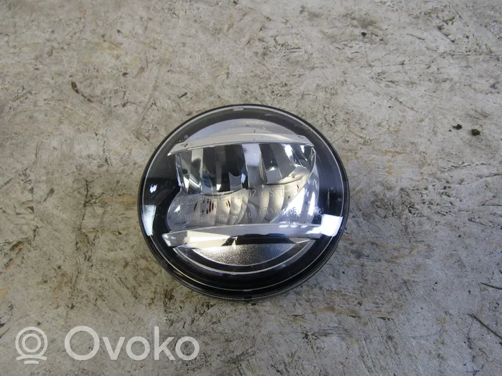 Honda Civic X Front fog light 11411092