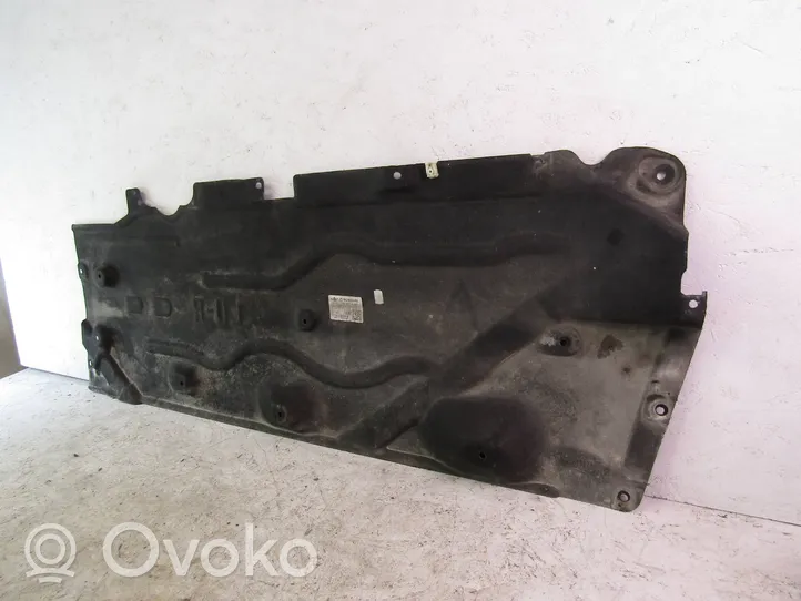 BMW X2 F39 Moteur de lève-vitre de porte avant 729080416