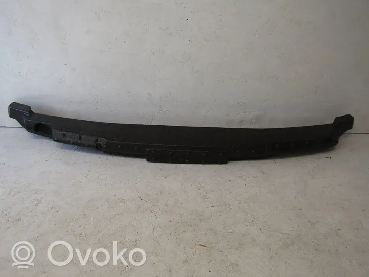 Opel Crossland X Absorber zderzaka przedniego 39172215