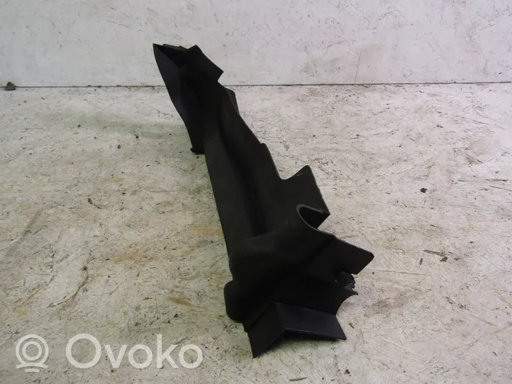 Audi Q7 4M Supporto di montaggio del parafango 4M0821170C