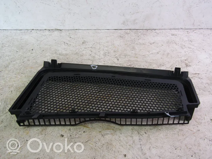 Audi Q7 4M Rivestimento del tergicristallo 4M1819154