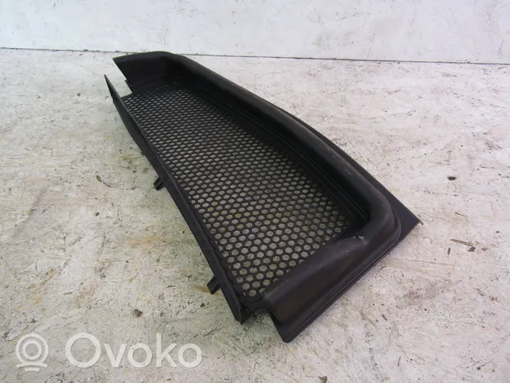 Audi Q7 4M Rivestimento del tergicristallo 4M1819154