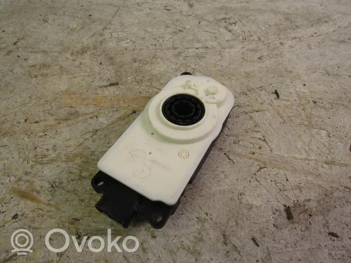 BMW 2 F44 Other exterior part 9881645
