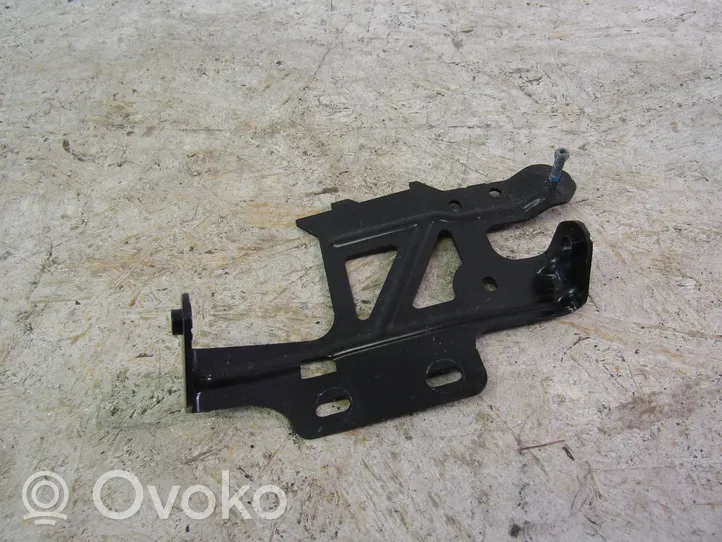 BMW X5 G05 Soporte de radar de punto ciego 5A2509102